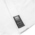 VENUM-CONTENDER KIDS JIU JITSU GI-White-8